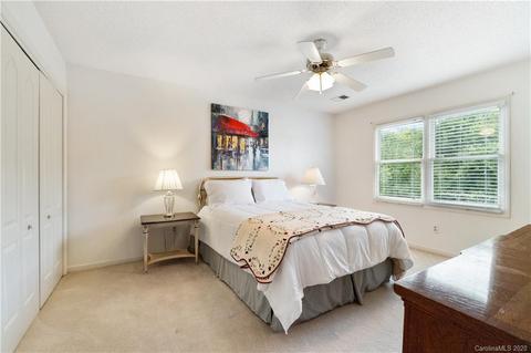 4155 Steve Ikerd Dr NE, Hickory, NC 28601 photo 27