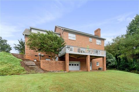 4155 Steve Ikerd Dr NE, Hickory, NC 28601 photo 37