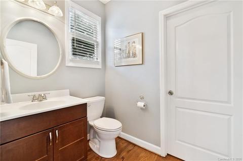 4155 Steve Ikerd Dr NE, Hickory, NC 28601 photo 17