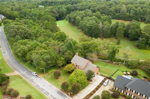 4155 Steve Ikerd Dr NE, Hickory, NC 28601 photo 42