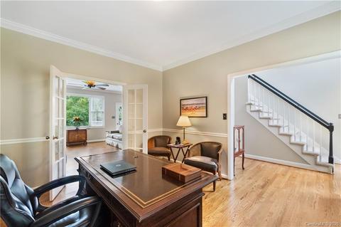 4155 Steve Ikerd Dr NE, Hickory, NC 28601 photo 5