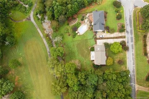 4155 Steve Ikerd Dr NE, Hickory, NC 28601 photo 43