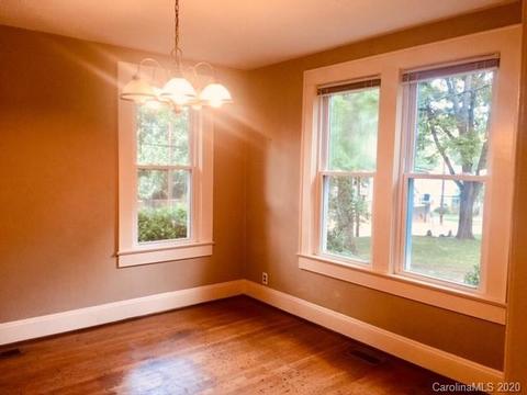 406 4th St NW, Hickory, NC 28601 photo 7