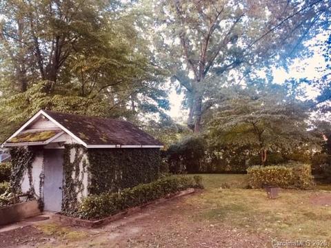 406 4th St NW, Hickory, NC 28601 photo 19