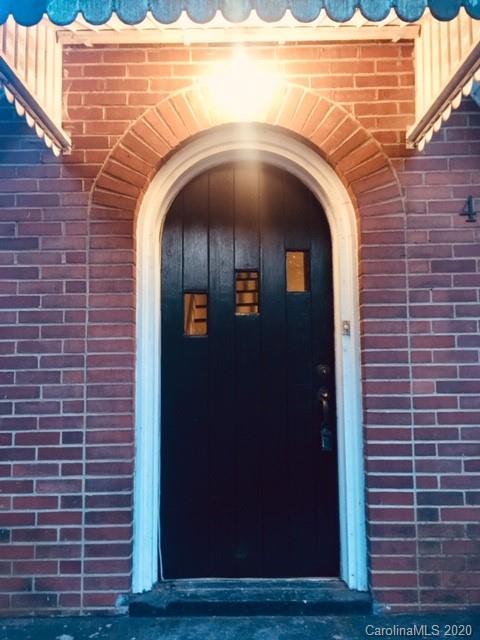 406 4th St NW, Hickory, NC 28601 photo 3