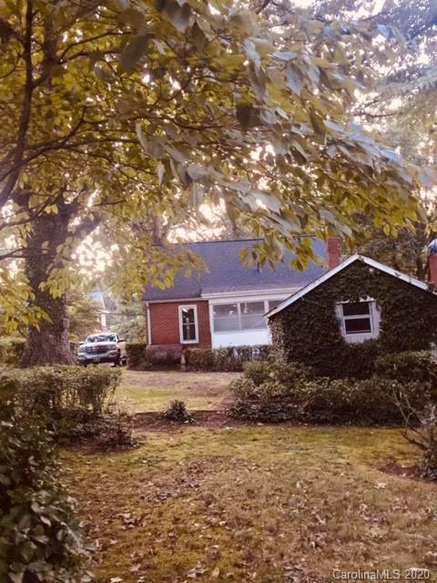 406 4th St NW, Hickory, NC 28601 photo 21