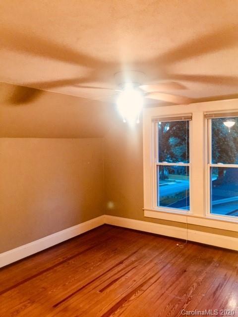 406 4th St NW, Hickory, NC 28601 photo 15