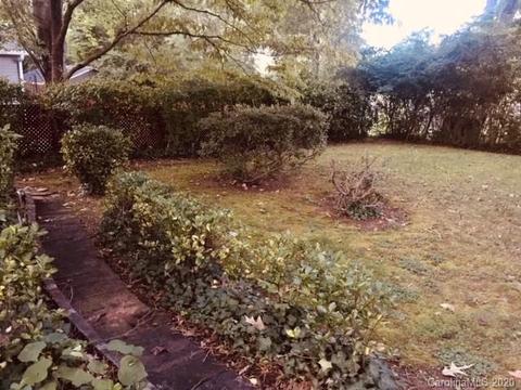 406 4th St NW, Hickory, NC 28601 photo 20