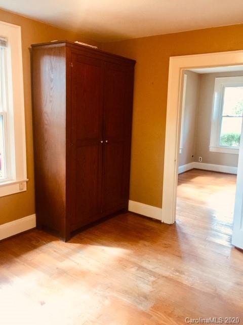 406 4th St NW, Hickory, NC 28601 photo 12