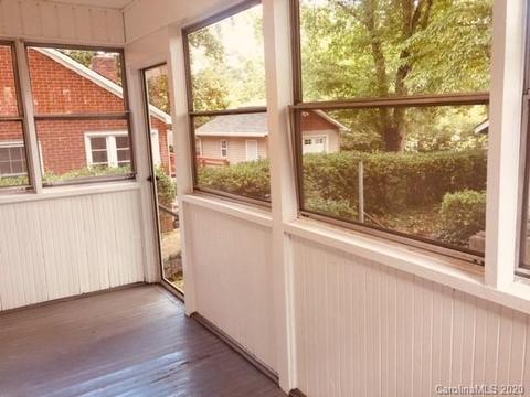 406 4th St NW, Hickory, NC 28601 photo 17