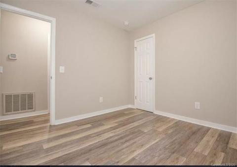 409 Hill St, Monroe, NC 28110 photo 12