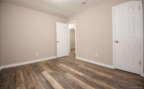 409 Hill St, Monroe, NC 28110 photo 14