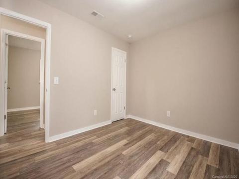 409 Hill St, Monroe, NC 28110 photo 13