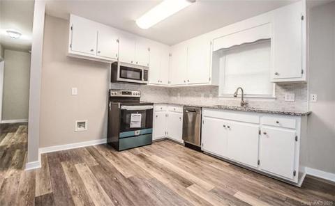 409 Hill St, Monroe, NC 28110 photo 7
