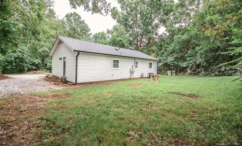 409 Hill St, Monroe, NC 28110 photo 18