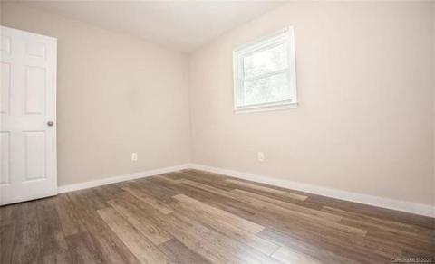409 Hill St, Monroe, NC 28110 photo 16