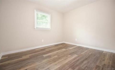 409 Hill St, Monroe, NC 28110 photo 15