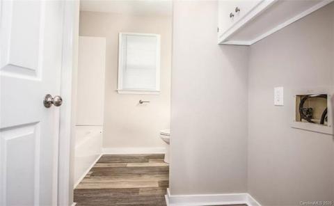 409 Hill St, Monroe, NC 28110 photo 8