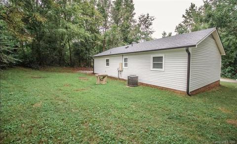 409 Hill St, Monroe, NC 28110 photo 19