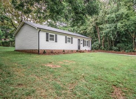 409 Hill St, Monroe, NC 28110 photo 3
