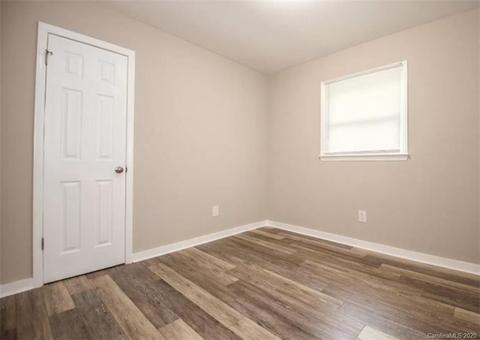 409 Hill St, Monroe, NC 28110 photo 11