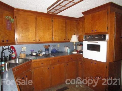 3018 Goldmine Rd, Monroe, NC 28110 photo 20