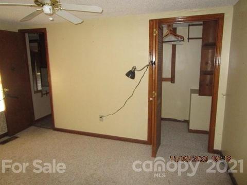 3018 Goldmine Rd, Monroe, NC 28110 photo 29