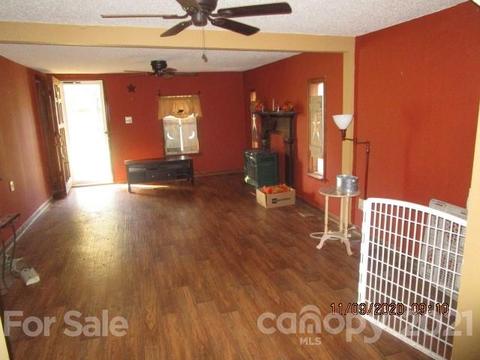3018 Goldmine Rd, Monroe, NC 28110 photo 17