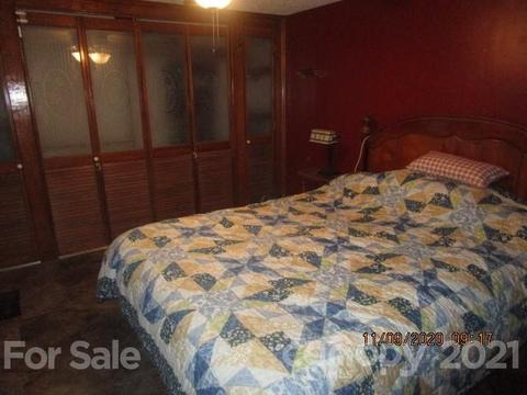 3018 Goldmine Rd, Monroe, NC 28110 photo 25