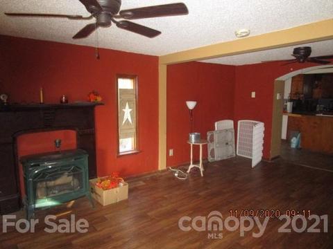 3018 Goldmine Rd, Monroe, NC 28110 photo 16