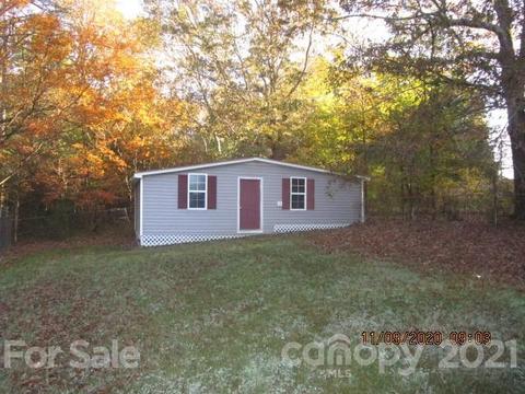 3018 Goldmine Rd, Monroe, NC 28110 photo 12