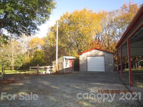 3018 Goldmine Rd, Monroe, NC 28110 photo 9