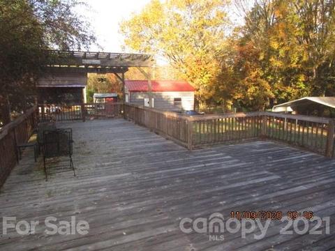 3018 Goldmine Rd, Monroe, NC 28110 photo 7
