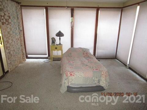 3018 Goldmine Rd, Monroe, NC 28110 photo 27
