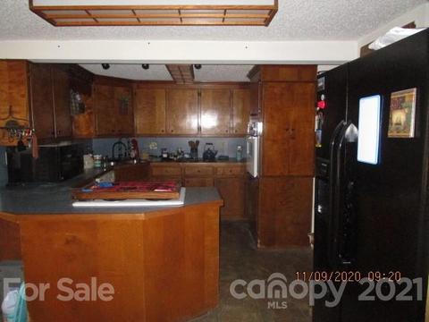 3018 Goldmine Rd, Monroe, NC 28110 photo 19