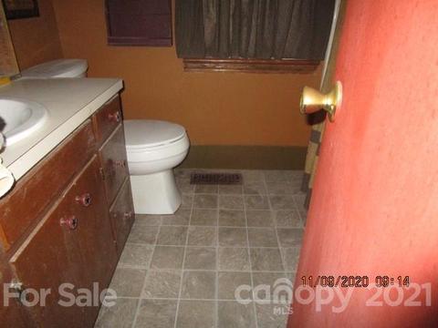 3018 Goldmine Rd, Monroe, NC 28110 photo 31