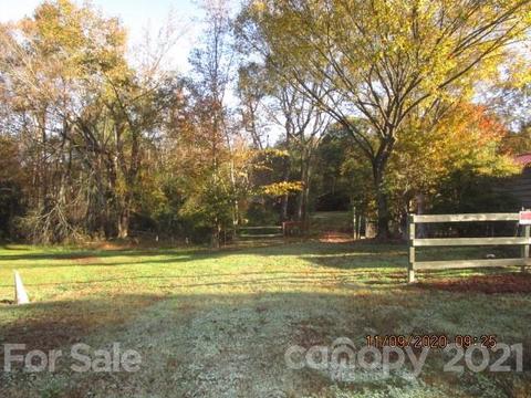 3018 Goldmine Rd, Monroe, NC 28110 photo 8