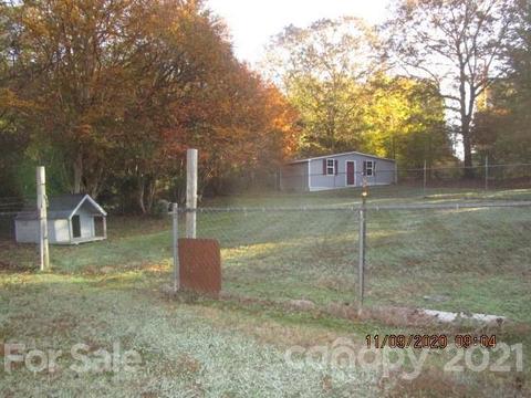 3018 Goldmine Rd, Monroe, NC 28110 photo 5