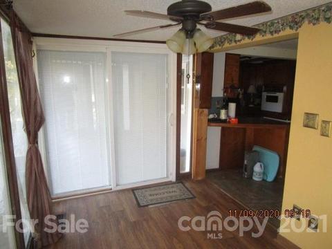 3018 Goldmine Rd, Monroe, NC 28110 photo 22