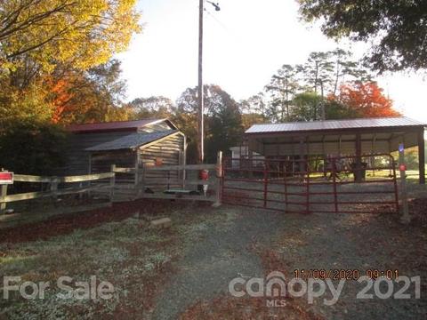 3018 Goldmine Rd, Monroe, NC 28110 photo 4