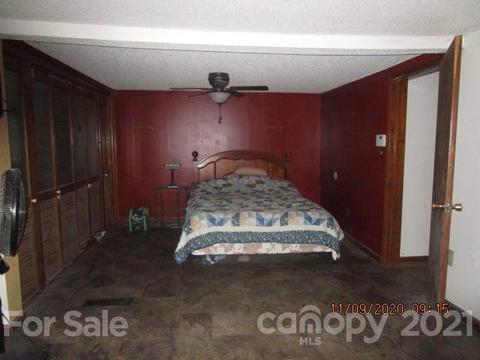 3018 Goldmine Rd, Monroe, NC 28110 photo 24