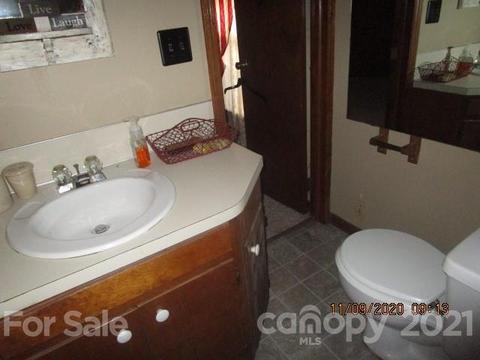 3018 Goldmine Rd, Monroe, NC 28110 photo 32