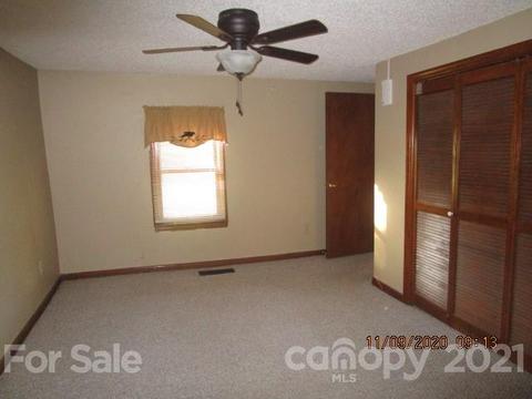 3018 Goldmine Rd, Monroe, NC 28110 photo 30
