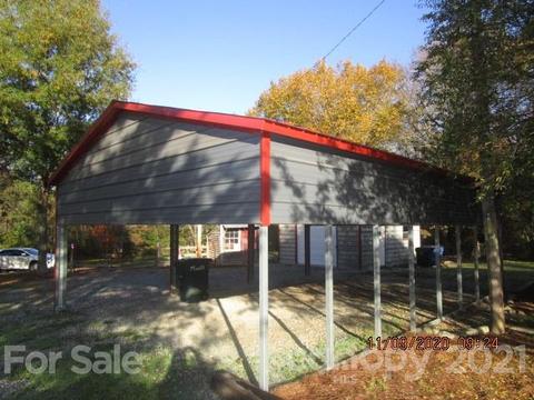 3018 Goldmine Rd, Monroe, NC 28110 photo 10