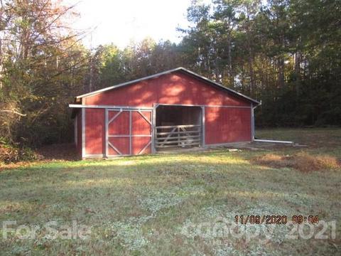 3018 Goldmine Rd, Monroe, NC 28110 photo 13