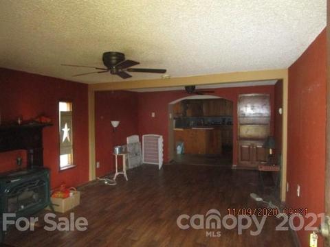 3018 Goldmine Rd, Monroe, NC 28110 photo 14
