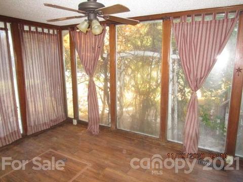 3018 Goldmine Rd, Monroe, NC 28110 photo 23