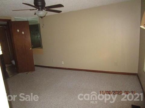 3018 Goldmine Rd, Monroe, NC 28110 photo 28
