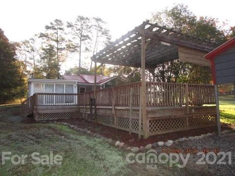 3018 Goldmine Rd, Monroe, NC 28110 photo 6