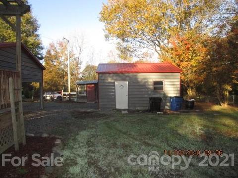 3018 Goldmine Rd, Monroe, NC 28110 photo 11